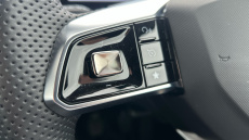 MG HS 1.5 T-GDI SE 5dr Petrol Hatchback